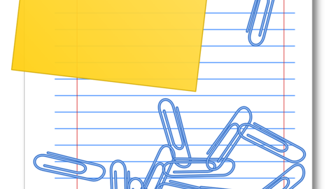 Anmerkungen Anmerkungen