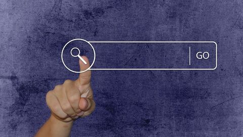 Informationen Informationen